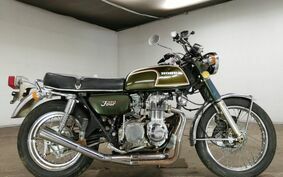 HONDA CB350 FOUR CB350F