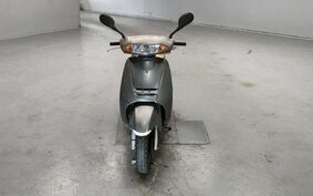 HONDA LEAD 100 JF06