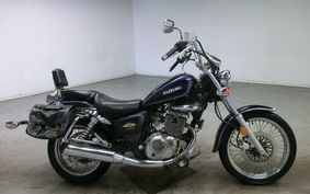 SUZUKI GZ125HS PCJG3