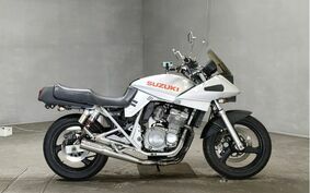 SUZUKI GSX250S KATANA GJ76A