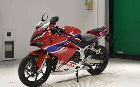 HONDA CBR250RR A MC51