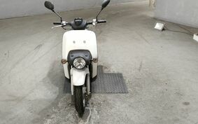 HONDA BENLY 50 Pro AA03