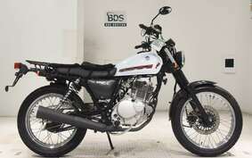 SUZUKI GRASS TRACKER Bigboy NJ4DA