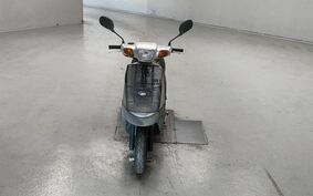 YAMAHA JOG APRIO Type 2 4LV