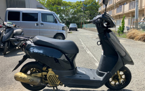 YAMAHA JOG AY01