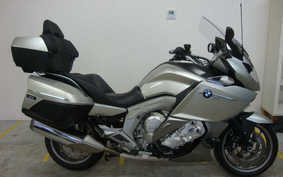 BMW K1600GTL 2011 0602