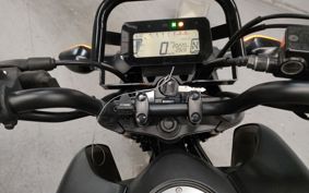 HONDA GU ROM JC92