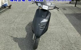 HONDA ディオ-2 AF27