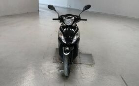 HONDA DIO 110 JF31