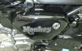 HONDA MONKEY 125 JB03