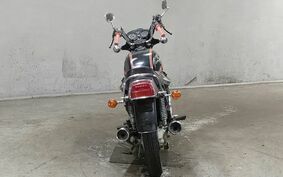 HONDA GL 400 WING 1978 GL400