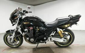 YAMAHA XJR1300 2000 RP03J