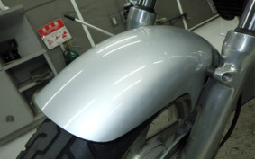 HONDA MAGNA 250 MC29