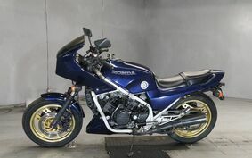 HONDA VF750F 1987 RC15