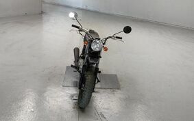 HONDA APE 50 AC16