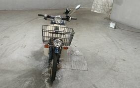 HONDA PRESS CUB 50 AA01