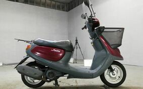 YAMAHA JOG POCHE SA08J