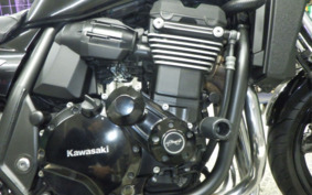 KAWASAKI ZRX1200 D 2014 ZRT20D