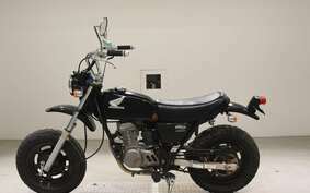 HONDA APE 50 AC16