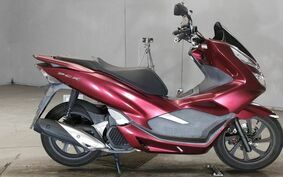 HONDA PCX125 JF81