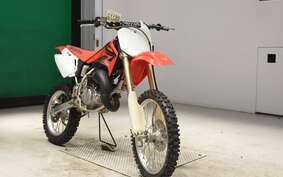 HONDA CR85R HE07