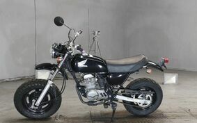 HONDA APE 50 AC16