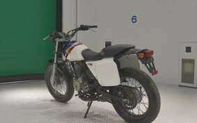 HONDA FTR223 MC34