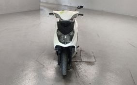 YAMAHA CYGNUS125X SE46