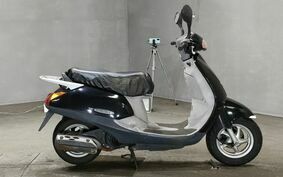 HONDA LEAD 100 JF06