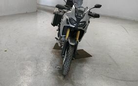 HONDA CRF1000L AFRICA TWIN 2017 SD04