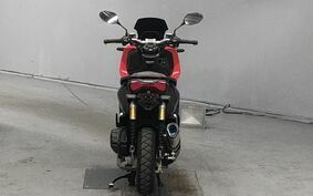 HONDA ADV150 2020 KF38