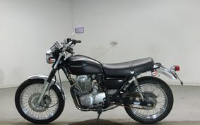 HONDA CB400SS Cell 2004 NC41