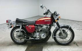 HONDA CB750F 2013 CB750