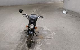 HONDA GORILLA Z50J