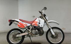 HONDA CRM250R MD24