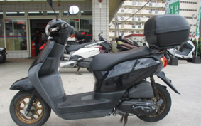 HONDA  TACT  BASIC  AF75