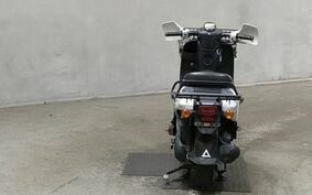 HONDA BENLY 110 PRO JA09