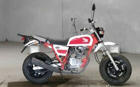 HONDA APE 100 HC07