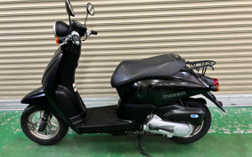 HONDA TODAY AF67