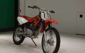 HONDA CRF100F HE03