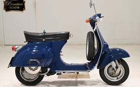 VESPA 50S V5SA1T