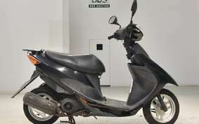 SUZUKI ADDRESS V50 Gen.2 CA42A