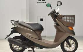 HONDA DIO CESTA GEN 2 AF68