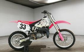 HONDA CR80R HE04