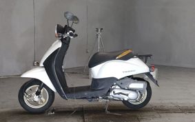 HONDA TODAY AF67