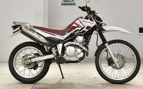 YAMAHA SEROW 250 DG17J