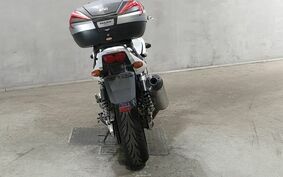 HONDA CB1300SB SUPER BOLDOR 2005 SC54