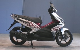 HONDA AIRBLADE 110 NC110AC