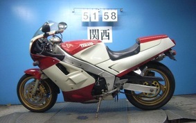 YAMAHA FZR1000 1987 2RG