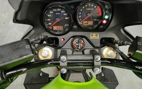 KAWASAKI ZRX1200 Daeg 2017 ZRT20D